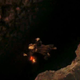 Illustration for article titled Poll: Majority Of Americans Still Remember Where They Were When Gandalf Fell Into Abyss